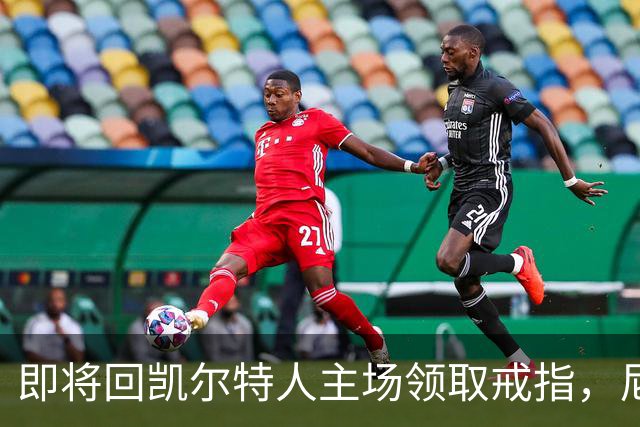 即将回凯尔特人主场领取戒指，尼克斯内线新援期望球队触底反弹？