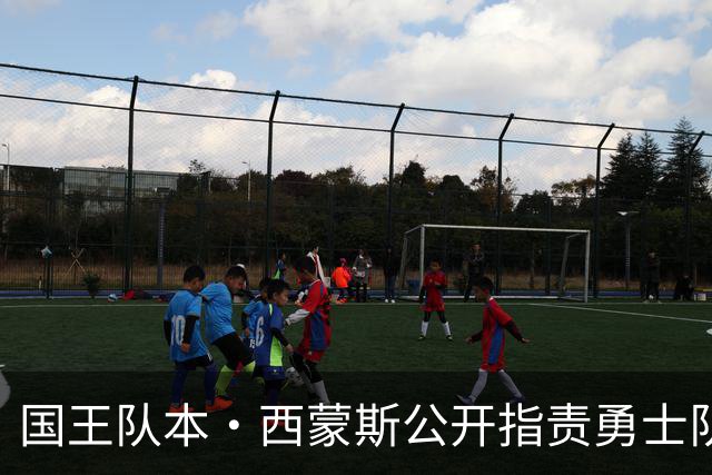 国王队本·西蒙斯公开指责勇士队主帅科尔，此前勇士队拒绝签他