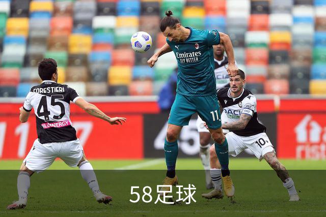 58足球公司简介